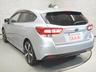 ☆★☆店長オススメ車両☆★☆　内外装ともに大変綺麗な車両です！！　自信を持ってお勧めできるお車です！！