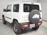 ☆★☆店長オススメ車両☆★☆　内外装ともに大変綺麗な車両です！！　自信を持ってお勧めできるお車です！！