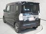 ☆★☆ユーザー買取車両☆★☆　当店の在庫は全て一般ユーザー様より買取りさせていただいた新鮮なユーザー買取車両です！毎日新しい在庫が入荷するため各車両約６〜８週間の期間限定販売となっております！
