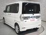 ☆★☆ユーザー買取車両☆★☆　当店の在庫は全て一般ユーザー様より買取りさせていただいた新鮮なユーザー買取車両です！毎日新しい在庫が入荷するため各車両約６〜８週間の期間限定販売となっております！