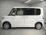 ☆県外登録費用は軽自動車１万円、普通車２．５万円☆陸送費用はお住まいの場所により異なります。お気軽にお問い合わせ下さい。