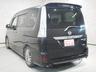 ☆★☆ユーザー買取車両☆★☆　当店の在庫は全て一般ユーザー様より買取りさせていただいた新鮮なユーザー買取車両です！毎日新しい在庫が入荷するため各車両約６〜８週間の期間限定販売となっております！