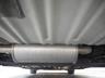 ☆下まわり後ろ☆