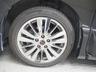 ☆左前タイヤ☆