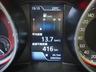 ☆走行２０，９２２ｋｍです☆
