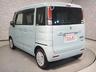 ☆★☆ユーザー買取車両☆★☆　当店の在庫は全て一般ユーザー様より買取りさせていただいた新鮮なユーザー買取車両です！毎日新しい在庫が入荷するため各車両約６〜８週間の期間限定販売となっております！