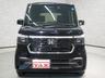 ☆★☆ユーザー買取車両☆★☆　当店の在庫は全て一般ユーザー様より買取りさせていただいた新鮮なユーザー買取車両です！毎日新しい在庫が入荷するため各車両約６〜８週間の期間限定販売となっております！