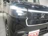 ☆ＬＥＤヘッドライト☆　視認性が高くなり長寿命が特徴です♪