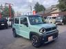 弊社では登録済（届出済）未使用車を中心とした低走行・高品質の在庫を取り揃えております！ご納車後も長くカーライフをお楽しみいただくよう努めております！