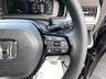 新車・中古車の注文販売も行っております！ご希望のお車をお問合せいただければご用意も可能です！お気軽にご相談くださいませ！