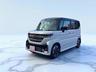 弊社では登録済（届出済）未使用車を中心とした低走行・高品質の在庫を取り揃えております！ご納車後も長くカーライフをお楽しみいただくよう努めております！