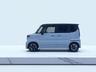 最長６０カ月のメーカー保証を継承し、納車を行わせていただいております！近隣・遠方のお客様関係なく、安心してカーライフをお楽しみいただけます！※登録済み未使用車以外の物件はお問合せください。