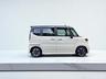 新車・中古車の注文販売も行っております！ご希望のお車をお問合せいただければご用意も可能です！お気軽にご相談くださいませ！
