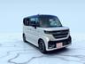 下取りはもちろんのこと、買取や廃車引き取りも対応しております！しつこい勧誘等も行いませんので、お気軽にご相談くださいませ！