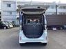 弊社では登録済（届出済）未使用車を中心とした低走行・高品質の在庫を取り揃えております！ご納車後も長くカーライフをお楽しみいただくよう努めております！