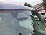 最長６０カ月のメーカー保証を継承し、納車を行わせていただいております！近隣・遠方のお客様関係なく、安心してカーライフをお楽しみいただけます！※登録済み未使用車以外の物件はお問合せください。