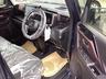新車・中古車の注文販売も行っております！ご希望のお車をお問合せいただければご用意も可能です！お気軽にご相談くださいませ！
