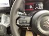 新車・中古車の注文販売も行っております！ご希望のお車をお問合せいただければご用意も可能です！お気軽にご相談くださいませ！