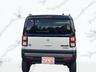 最長６０カ月のメーカー保証を継承し、納車を行わせていただいております！近隣・遠方のお客様関係なく、安心してカーライフをお楽しみいただけます！※登録済み未使用車以外の物件はお問合せください。