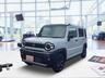 新車・中古車の注文販売も行っております！ご希望のお車をお問合せいただければご用意も可能です！お気軽にご相談くださいませ！