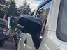 最長６０カ月のメーカー保証を継承し、納車を行わせていただいております！近隣・遠方のお客様関係なく、安心してカーライフをお楽しみいただけます！※登録済み未使用車以外の物件はお問合せください。