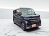 下取りはもちろんのこと、買取や廃車引き取りも対応しております！しつこい勧誘等も行いませんので、お気軽にご相談くださいませ！