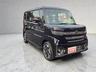 新車・中古車の注文販売も行っております！ご希望のお車をお問合せいただければご用意も可能です！お気軽にご相談くださいませ！
