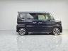 下取りはもちろんのこと、買取や廃車引き取りも対応しております！しつこい勧誘等も行いませんので、お気軽にご相談くださいませ！