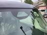 新車・中古車の注文販売も行っております！ご希望のお車をお問合せいただければご用意も可能です！お気軽にご相談くださいませ！