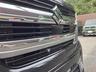 下取りはもちろんのこと、買取や廃車引き取りも対応しております！しつこい勧誘等も行いませんので、お気軽にご相談くださいませ！