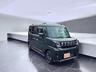 新車・中古車の注文販売も行っております！ご希望のお車をお問合せいただければご用意も可能です！お気軽にご相談くださいませ！