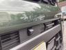 最長６０カ月のメーカー保証を継承し、納車を行わせていただいております！近隣・遠方のお客様関係なく、安心してカーライフをお楽しみいただけます！※登録済み未使用車以外の物件はお問合せください。