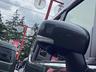 下取りはもちろんのこと、買取や廃車引き取りも対応しております！しつこい勧誘等も行いませんので、お気軽にご相談くださいませ！