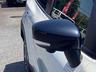 下取りはもちろんのこと、買取や廃車引き取りも対応しております！しつこい勧誘等も行いませんので、お気軽にご相談くださいませ！