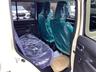 最長６０カ月のメーカー保証を継承し、納車を行わせていただいております！近隣・遠方のお客様関係なく、安心してカーライフをお楽しみいただけます！※登録済み未使用車以外の物件はお問合せください。