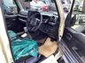 弊社では登録済（届出済）未使用車を中心とした低走行・高品質の在庫を取り揃えております！ご納車後も長くカーライフをお楽しみいただくよう努めております！