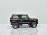 新車・中古車の注文販売も行っております！ご希望のお車をお問合せいただければご用意も可能です！お気軽にご相談くださいませ！