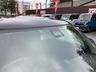 最長６０カ月のメーカー保証を継承し、納車を行わせていただいております！近隣・遠方のお客様関係なく、安心してカーライフをお楽しみいただけます！※登録済み未使用車以外の物件はお問合せください。