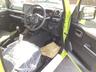 最長６０カ月のメーカー保証を継承し、納車を行わせていただいております！近隣・遠方のお客様関係なく、安心してカーライフをお楽しみいただけます！※登録済み未使用車以外の物件はお問合せください。