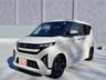 新車・中古車の注文販売も行っております！ご希望のお車をお問合せいただければご用意も可能です！お気軽にご相談くださいませ！