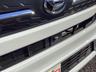 最長６０カ月のメーカー保証を継承し、納車を行わせていただいております！近隣・遠方のお客様関係なく、安心してカーライフをお楽しみいただけます！※登録済み未使用車以外の物件はお問合せください。