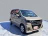 下取りはもちろんのこと、買取や廃車引き取りも対応しております！しつこい勧誘等も行いませんので、お気軽にご相談くださいませ！