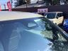最長６０カ月のメーカー保証を継承し、納車を行わせていただいております！近隣・遠方のお客様関係なく、安心してカーライフをお楽しみいただけます！※登録済み未使用車以外の物件はお問合せください。