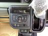 最長６０カ月のメーカー保証を継承し、納車を行わせていただいております！近隣・遠方のお客様関係なく、安心してカーライフをお楽しみいただけます！※登録済み未使用車以外の物件はお問合せください。
