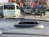 下取りはもちろんのこと、買取や廃車引き取りも対応しております！しつこい勧誘等も行いませんので、お気軽にご相談くださいませ！