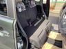 弊社では登録済（届出済）未使用車を中心とした低走行・高品質の在庫を取り揃えております！ご納車後も長くカーライフをお楽しみいただくよう努めております！