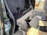 最長６０カ月のメーカー保証を継承し、納車を行わせていただいております！近隣・遠方のお客様関係なく、安心してカーライフをお楽しみいただけます！※登録済み未使用車以外の物件はお問合せください。