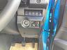 最長６０カ月のメーカー保証を継承し、納車を行わせていただいております！近隣・遠方のお客様関係なく、安心してカーライフをお楽しみいただけます！※登録済み未使用車以外の物件はお問合せください。
