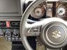 下取りはもちろんのこと、買取や廃車引き取りも対応しております！しつこい勧誘等も行いませんので、お気軽にご相談くださいませ！