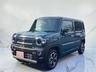 下取りはもちろんのこと、買取や廃車引き取りも対応しております！しつこい勧誘等も行いませんので、お気軽にご相談くださいませ！